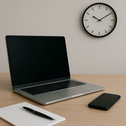 ChatGPT Image Nov 27, 2025, 11_56_56 AM