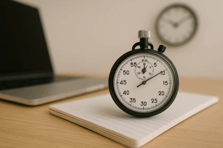 ChatGPT Image Nov 27, 2025, 12_06_18 PM