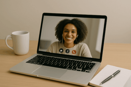 ChatGPT Image Nov 27, 2025, 12_23_14 PM