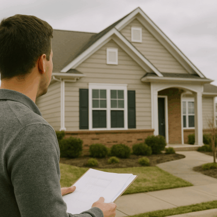 ChatGPT Image Nov 27, 2025, 12_33_15 PM