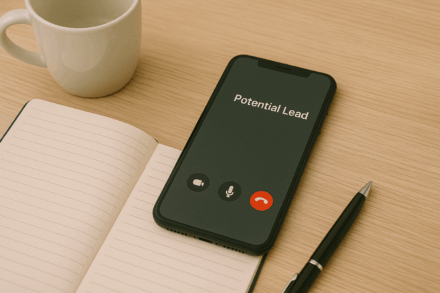 ChatGPT Image Nov 28, 2025, 02_18_26 PM